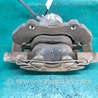 ФОТО Суппорт для Mazda 3 BK (2003-2009) (I) Киев
