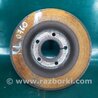 ФОТО Диск тормозной задний для Mazda 3 BK (2003-2009) (I) Киев