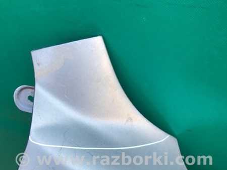 ФОТО Крыло переднее для Mazda 3 BK (2003-2009) (I) Киев
