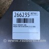 ФОТО Крыло переднее для Mazda 3 BK (2003-2009) (I) Киев