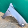 ФОТО Крыло переднее для Mazda 3 BK (2003-2009) (I) Киев