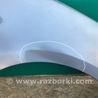 ФОТО Крыло переднее для Mazda 3 BK (2003-2009) (I) Киев
