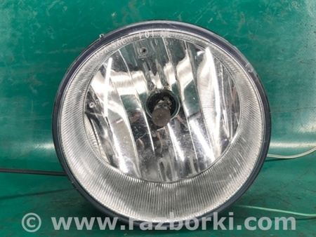 ФОТО Противотуманная фара для Toyota Solara Киев