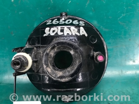 ФОТО Противотуманная фара для Toyota Solara Киев