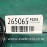 ФОТО Противотуманная фара для Toyota Solara Киев