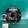 ФОТО Противотуманная фара для Toyota Solara Киев