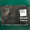 ФОТО Полка аккумулятора для Toyota Solara Киев