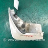 Брызговик Toyota Solara