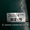 ФОТО Трапеция дворников для Toyota Solara Киев