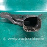 ФОТО Воздухозаборник для Toyota Solara Киев