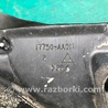 ФОТО Воздухозаборник для Toyota Solara Киев