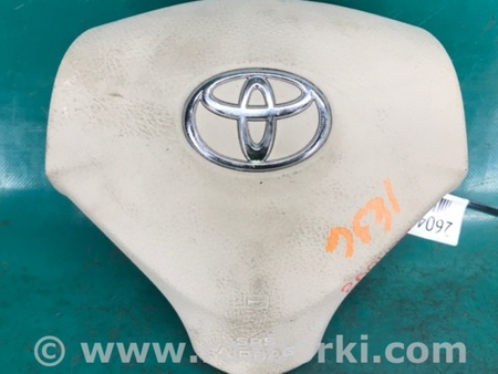 ФОТО Airbag подушка водителя для Toyota Solara Киев