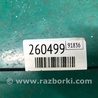 ФОТО Airbag подушка водителя для Toyota Solara Киев