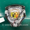 ФОТО Airbag подушка водителя для Toyota Solara Киев