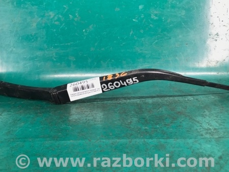 ФОТО Поводок дворника для Toyota Solara Киев