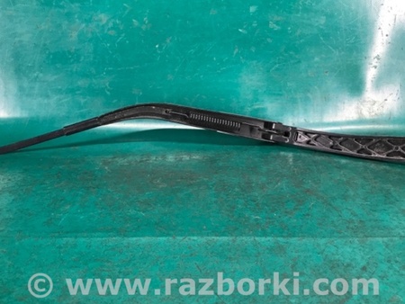 ФОТО Поводок дворника для Toyota Solara Киев