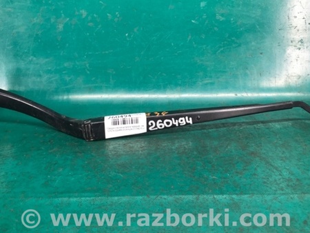 ФОТО Поводок дворника для Toyota Solara Киев