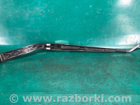 ФОТО Поводок дворника для Toyota Solara Киев