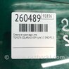 ФОТО Стекло в кузов для Toyota Solara Киев
