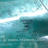 ФОТО Стекло в кузов для Toyota Solara Киев