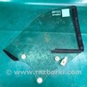 ФОТО Стекло в кузов для Toyota Solara Киев