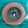 ФОТО Диск тормозной передний для Mercedes-Benz R-CLASS W251 (05-13) Киев