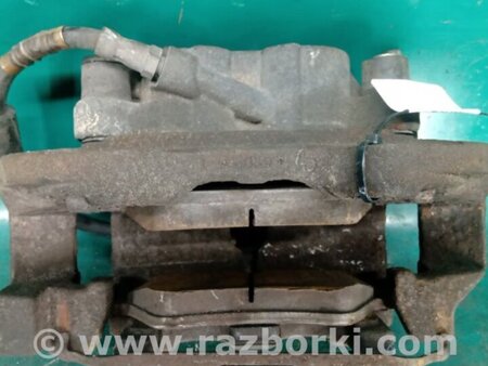 ФОТО Суппорт для Mercedes-Benz R-CLASS W251 (05-13) Киев