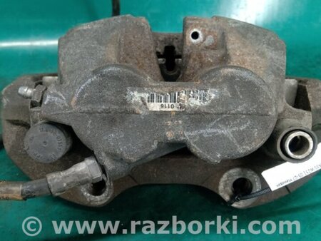 ФОТО Суппорт для Mercedes-Benz R-CLASS W251 (05-13) Киев