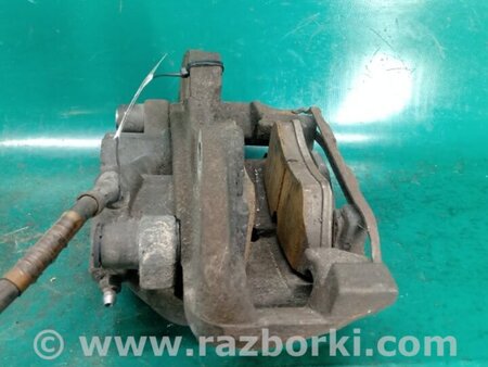 ФОТО Суппорт для Mercedes-Benz R-CLASS W251 (05-13) Киев