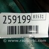 ФОТО Суппорт для Mercedes-Benz R-CLASS W251 (05-13) Киев