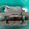 ФОТО Суппорт для Mercedes-Benz R-CLASS W251 (05-13) Киев