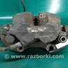 ФОТО Суппорт для Mercedes-Benz R-CLASS W251 (05-13) Киев