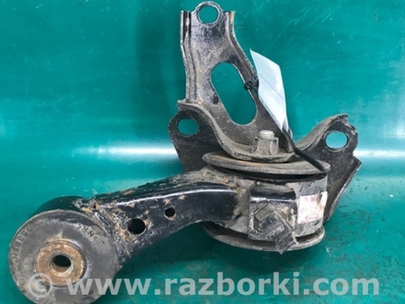 ФОТО Подушка двигателя верхняя для Toyota Solara Киев