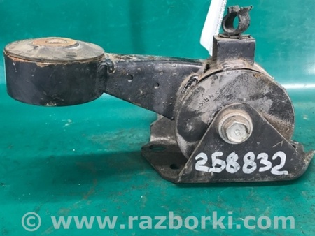 ФОТО Подушка двигателя верхняя для Toyota Solara Киев