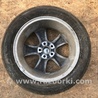ФОТО Диск R17 для Toyota Solara Киев