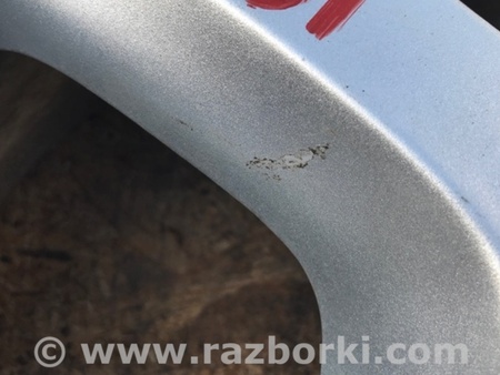 ФОТО Диск R17 для Toyota Solara Киев