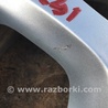 ФОТО Диск R17 для Toyota Solara Киев