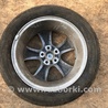 ФОТО Диск R17 для Toyota Solara Киев