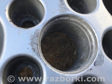 ФОТО Диск R17 для Toyota Solara Киев