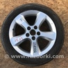 Диск R17 Toyota Solara