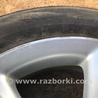 ФОТО Диск R17 для Toyota Solara Киев