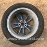 ФОТО Диск R17 для Toyota Solara Киев