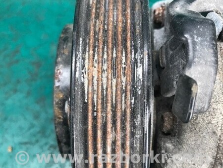 ФОТО Компрессор кондиционера для Toyota Solara Киев