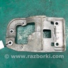 ФОТО Кронштейн компрессора кондиционера для Toyota Solara Киев