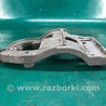 ФОТО Кронштейн компрессора кондиционера для Toyota Solara Киев