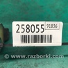 ФОТО Катушка зажигания для Toyota Solara Киев