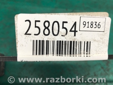 ФОТО Катушка зажигания для Toyota Solara Киев