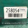 ФОТО Катушка зажигания для Toyota Solara Киев