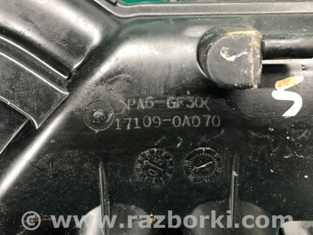 ФОТО Впускной коллектор для Toyota Solara Киев