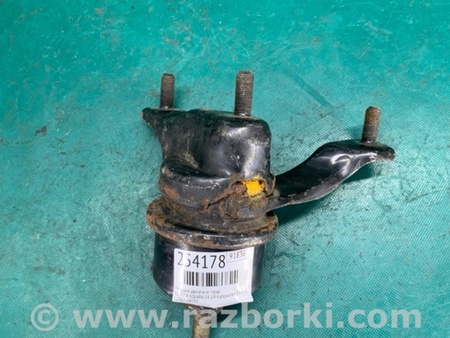 ФОТО Подушка для Toyota Solara Киев